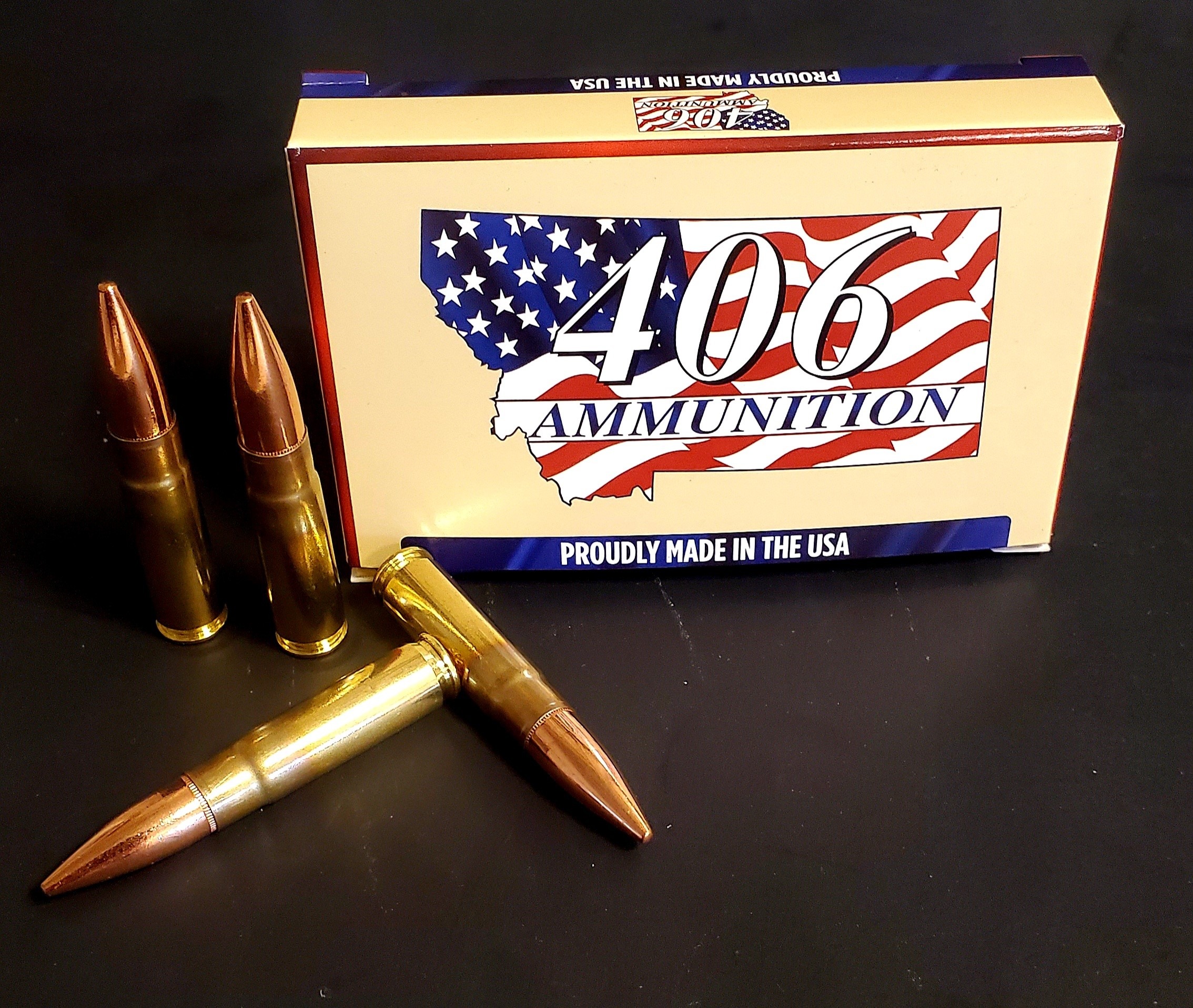300-blackout-147gr-full-metal-jacket-boat-tail-the-ammo-store