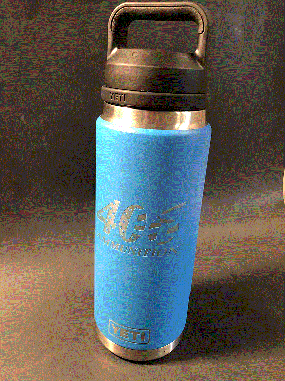 406 YETI Growler The Ammo Store Online Shop The Ammo Store